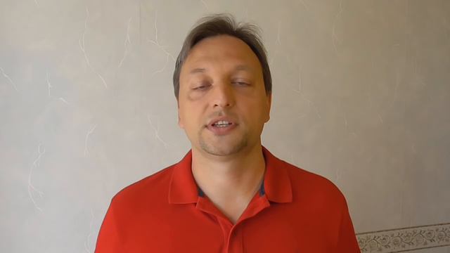 В чем опасность и возможности духовного развития смотреть онлайн