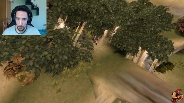 ►CAPÍTULO 2 - PARTE 1◄FINAL FANTASY 15 POCKET EDITION смотреть онлайн