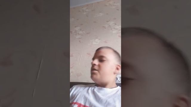 я пел песню белые розы под гармошку это в колонке было под гармошку смотреть онлайн