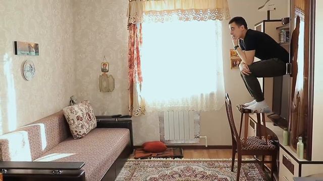 КОРОЧЕ ГОВОРЯ, 100 ДНЕЙ БЕЗ СЛАДКОГО. смотреть онлайн