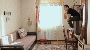 КОРОЧЕ ГОВОРЯ, 100 ДНЕЙ БЕЗ СЛАДКОГО.