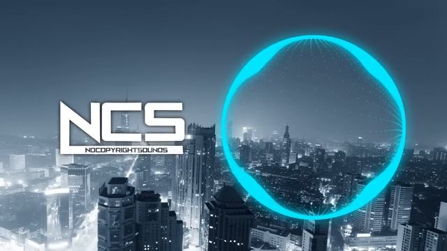 Disfigure - Hollah! [NCS Release] смотреть онлайн