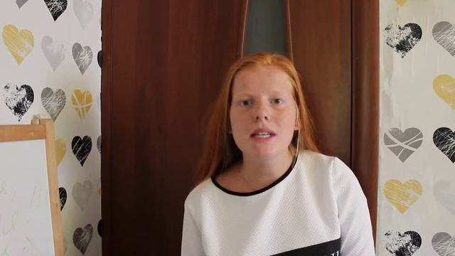 BACK TO SCHOOL:Покупки одежды...//Мария L смотреть онлайн