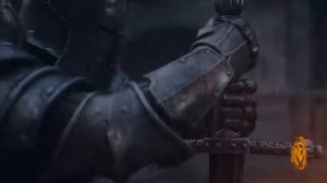 Fun mode - Исповедь Тамплиера