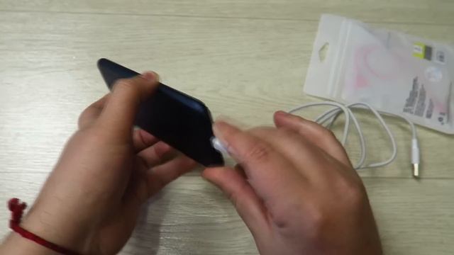 Чехлы для Huawei Honor 9 и USB Type C из Китая Покупки на Алиэкспресс смотреть онлайн