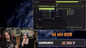 ЛЮТЫЙ БИЛД ЛЮСИ • КАК ИГРАТЬ НЕТРАННЕРОМ В CYBERPUNK 2077 v 1.6 • EDGERUNNERS | РЕАКЦИЯ НА @ANDRUX