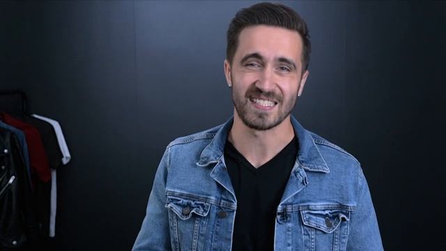 Как стать привлекательнее? 10 ПСИХОЛОГИЧЕСКИХ способов! смотреть онлайн
