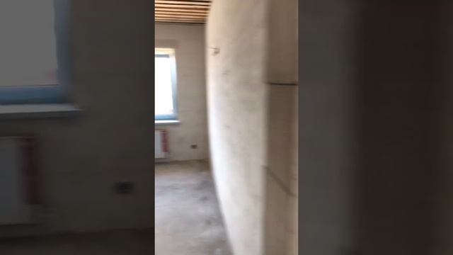 Планировка ТаунХауса смотреть онлайн