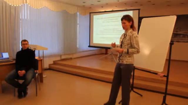 как начать знакомство. кто, откуда, чем полезен. НЕТВОРКИНГ от ИРИНЫ ЛОГВИНЕНКО смотреть онлайн