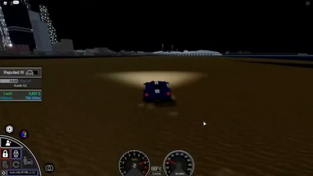 Roblox Space Top Roblox Racing Games That Let You Drive SUPER FAST смотреть онлайн