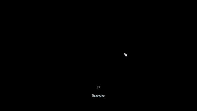 Star Stable - Покупка белоснежного Спортивного Фриза и Английской Чистокровной лошади смотреть онлайн