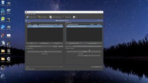 Autocad to Blender - How to convert old FBX version to latest version using Autodesk converter