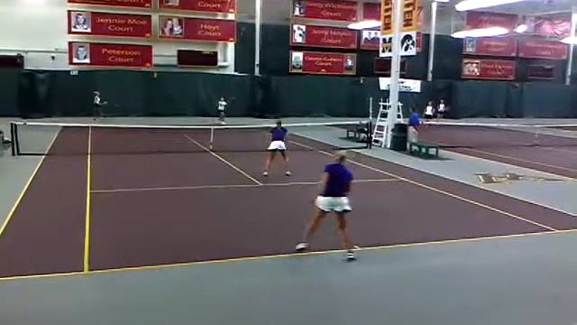 Tennis! смотреть онлайн