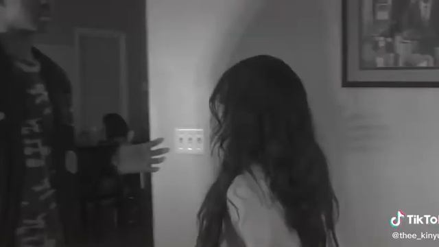 When you over react this is what you get смотреть онлайн