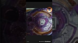 Всё для вас qr коды бейблэйд бёрст.