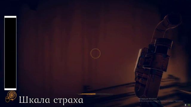 ЛИФТ С ПАУКАМИ! МУЛЬТЯШНЫЙ БЕНДИ ВЕРНУЛСЯ! ДЖОУИ ДРЮ !Прохождение 2-3 главы 4 часть! смотреть онлайн