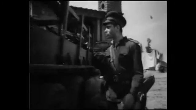 Музей искусств (ДКМ), Калининград, 1961 год смотреть онлайн