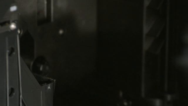 Clean coffee funnel Philips3000 смотреть онлайн