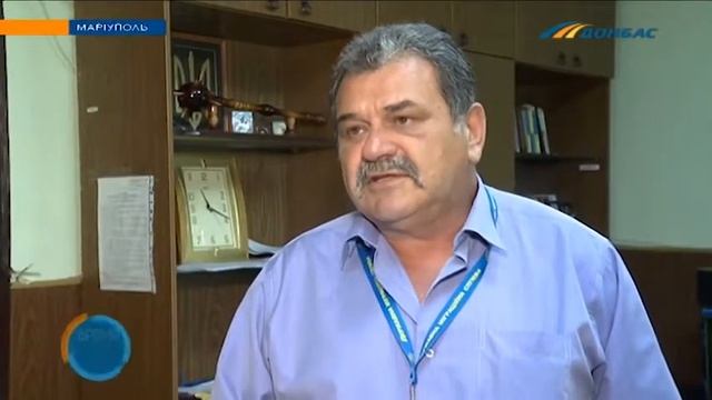 Как голосовать с ID-паспортом на выборах в парламентКак голосовать с ID-паспортом на выборах в парла смотреть онлайн