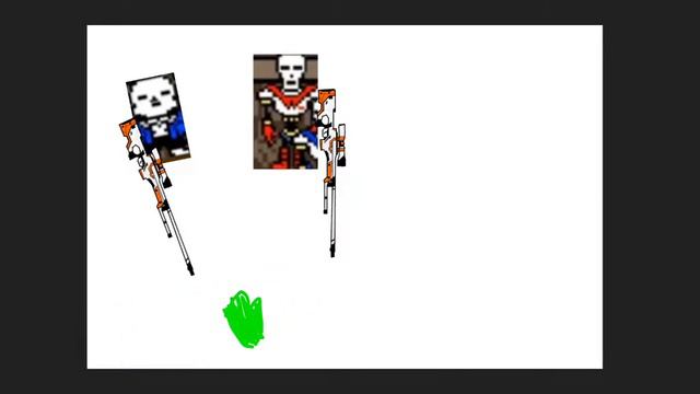 undertale что будет если сложный режим продолжат? смотреть онлайн
