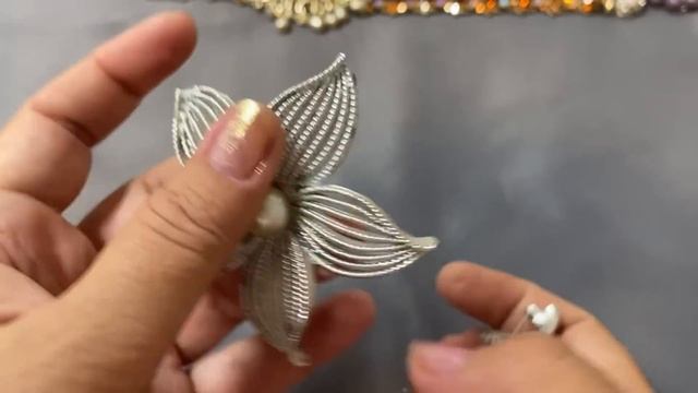 47. Идем искать клад в большой посылке винтажа из Калифорнии