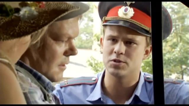 Евгений Пашин (шоурил) 12:37 смотреть онлайн