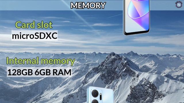 HONOR X7A 5G PRICE IN PHILIPPINE SPECS AND FEATURES смотреть онлайн