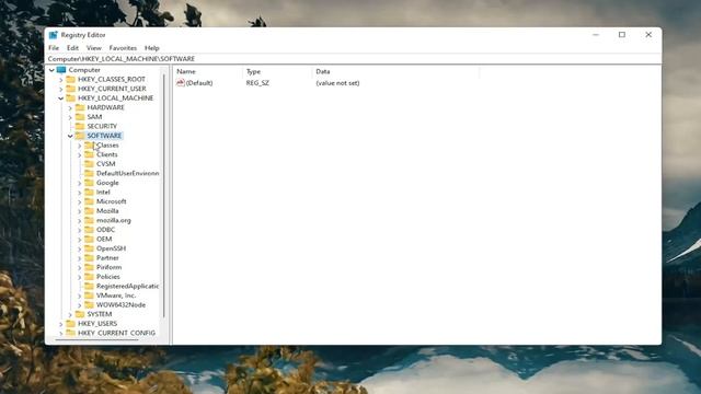 Failed Virus Scan Failed, Fix Google Chrome Download Error In Windows 11 [Tutorial] смотреть онлайн