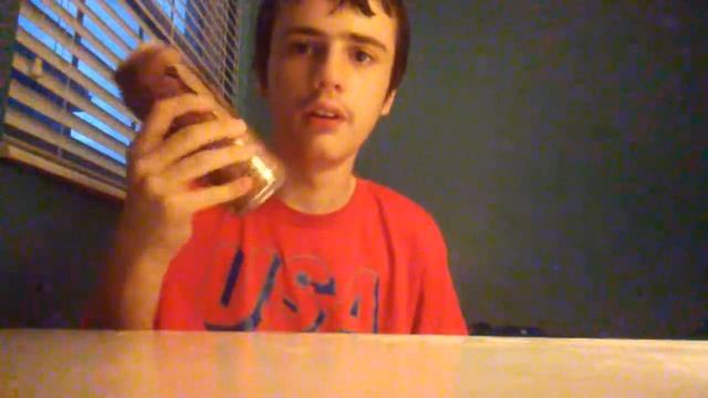 Soda review: Java monster Loca moca (coffee + energy) смотреть онлайн