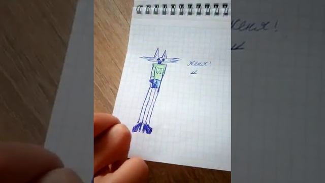 Фнаф#6 смотреть онлайн