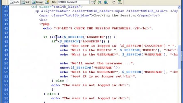 php 86 смотреть онлайн