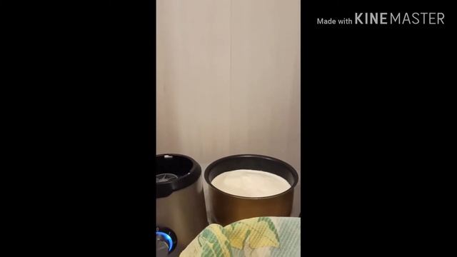 Сыр тофу. Готовим дома смотреть онлайн