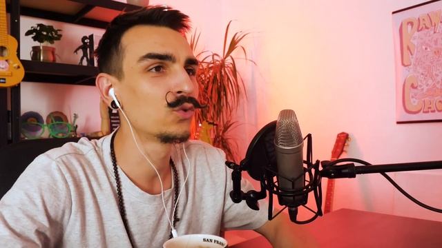 ЧТО ДЕЛАЮТ В ТУАЛЕТЕ МИСТЕР БИСТ И ХОЛИ БАМ? Создаю коллаж с помощью нейросеть в фотошоп смотреть онлайн