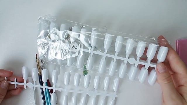 Типсы для дизайна.