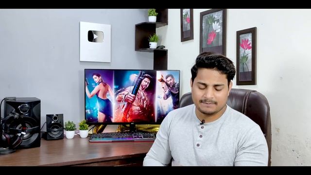 Pathaan Day 47 Final Prediction || Pathaan Day 47 Box Office Collection #Pathaan #srk #yrf смотреть онлайн