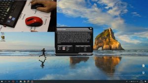 Что делать если беспроводная мышка не работает
