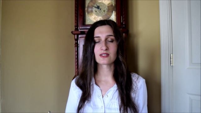 Учим Творить