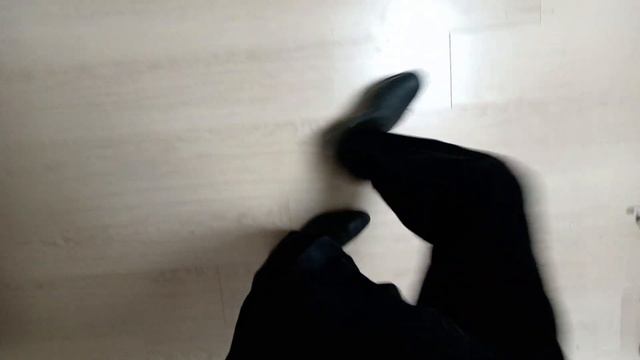 обзор на ковбойские сапоги из Техаса смотреть онлайн