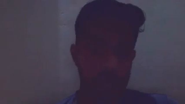 Java Virtual Machine (JVM) смотреть онлайн