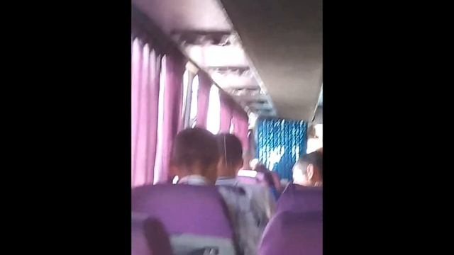 Элитный рейс смотреть онлайн