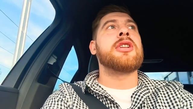 ДЖОН ТЕРРИ ПЕРЕХОДИТ В СПАРТАК. ЧТО ЗА ЖЕСТЬ? смотреть онлайн