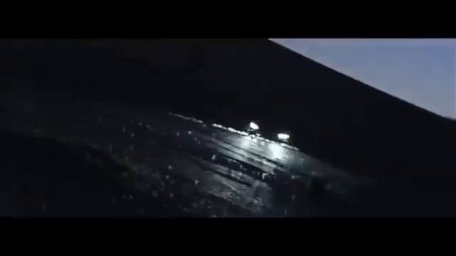 Izi Izi Tamam Tamam / Изи Изи Тамам Тамам