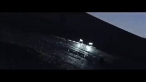 izi izi tamam tamam / Изи Изи Тамам Тамам