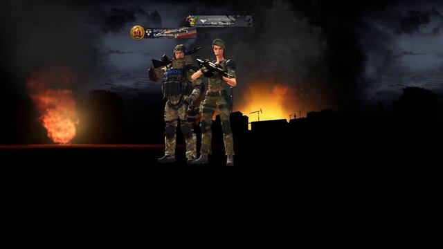 Игра года-_- смотреть онлайн