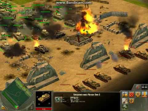 я vs Женя(часть 2)#6- Искупление древних смотреть онлайн