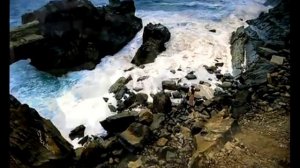 На радиоволнах. МакSим.