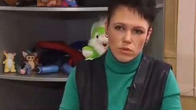 Неограниченные возможности 22 02 2015 смотреть онлайн