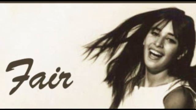 Fair Weather Friend 1972 Susan Morse смотреть онлайн