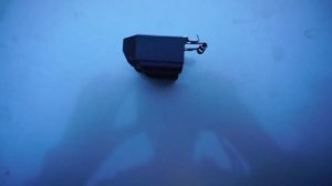 Перелив, течь карбюратора PZ30