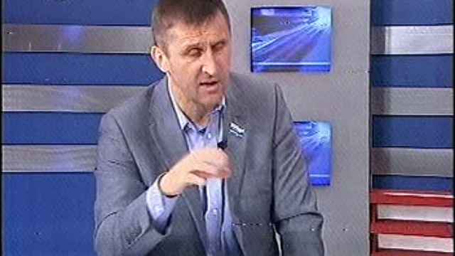 VTS_13_1 смотреть онлайн